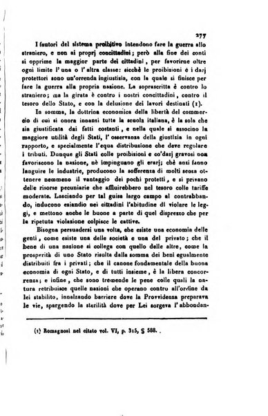 Annali universali di statistica, economia pubblica, geografia, storia, viaggi e commercio