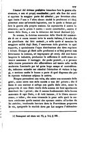 giornale/UM10007727/1850/V.103-104/00000617