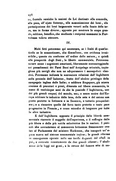 Annali universali di statistica, economia pubblica, geografia, storia, viaggi e commercio