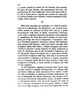 giornale/UM10007727/1850/V.103-104/00000618