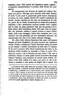 giornale/UM10007727/1850/V.103-104/00000619