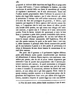 giornale/UM10007727/1850/V.103-104/00000620