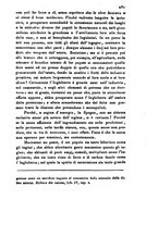 giornale/UM10007727/1850/V.103-104/00000621