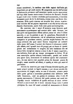 giornale/UM10007727/1850/V.103-104/00000630