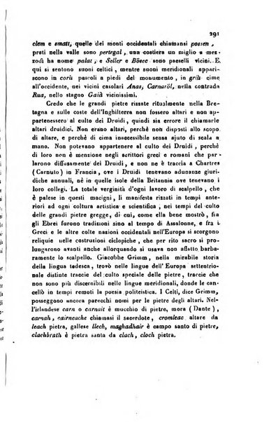 Annali universali di statistica, economia pubblica, geografia, storia, viaggi e commercio