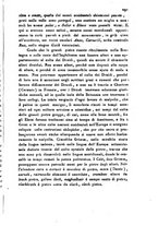 giornale/UM10007727/1850/V.103-104/00000631