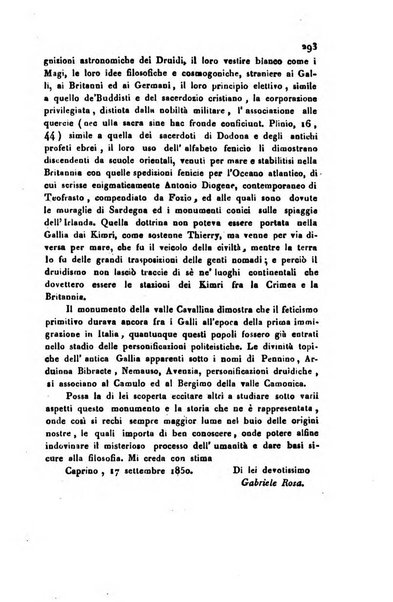 Annali universali di statistica, economia pubblica, geografia, storia, viaggi e commercio