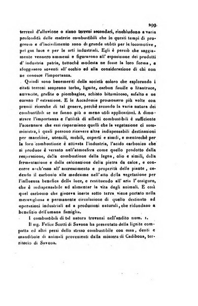 Annali universali di statistica, economia pubblica, geografia, storia, viaggi e commercio