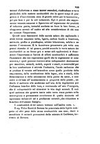 giornale/UM10007727/1850/V.103-104/00000639