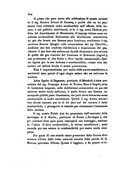 Annali universali di statistica, economia pubblica, geografia, storia, viaggi e commercio