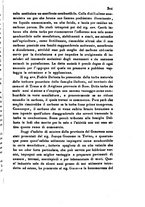giornale/UM10007727/1850/V.103-104/00000641