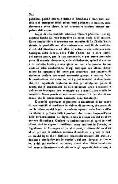 Annali universali di statistica, economia pubblica, geografia, storia, viaggi e commercio