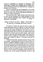 giornale/UM10007727/1850/V.103-104/00000643
