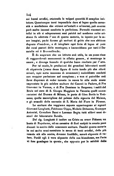 Annali universali di statistica, economia pubblica, geografia, storia, viaggi e commercio