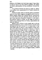 giornale/UM10007727/1850/V.103-104/00000646