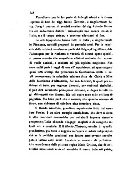 Annali universali di statistica, economia pubblica, geografia, storia, viaggi e commercio