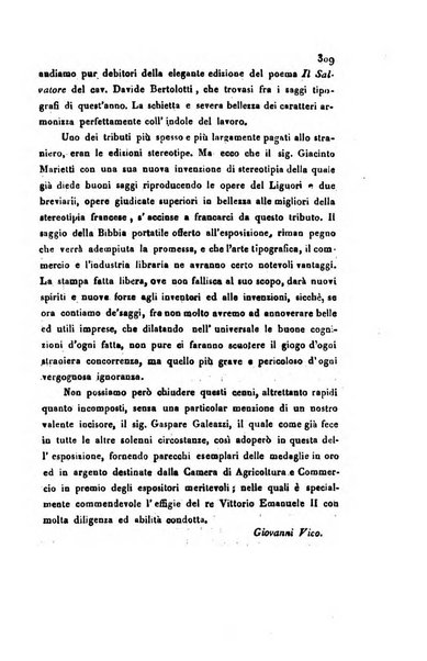 Annali universali di statistica, economia pubblica, geografia, storia, viaggi e commercio