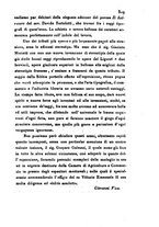 giornale/UM10007727/1850/V.103-104/00000649
