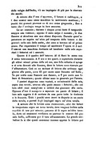 giornale/UM10007727/1850/V.103-104/00000651