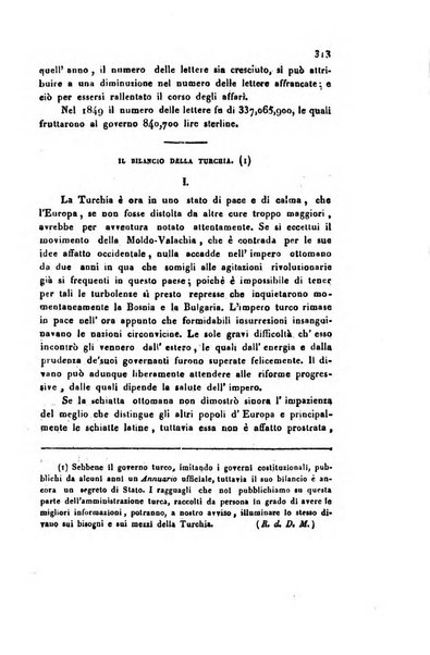 Annali universali di statistica, economia pubblica, geografia, storia, viaggi e commercio