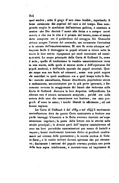 Annali universali di statistica, economia pubblica, geografia, storia, viaggi e commercio