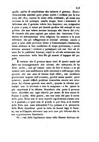 giornale/UM10007727/1850/V.103-104/00000655