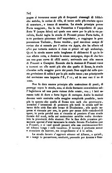 Annali universali di statistica, economia pubblica, geografia, storia, viaggi e commercio