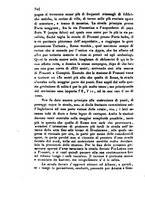 giornale/UM10007727/1850/V.103-104/00000664