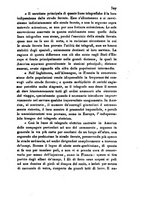 giornale/UM10007727/1850/V.103-104/00000667