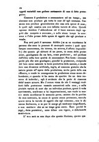 giornale/UM10007727/1850/V.105-106/00000016