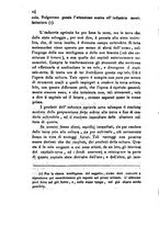 giornale/UM10007727/1850/V.105-106/00000018