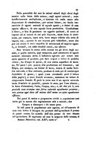 giornale/UM10007727/1850/V.105-106/00000021