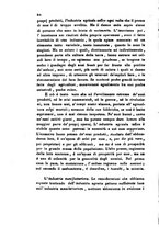 giornale/UM10007727/1850/V.105-106/00000026