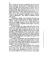 giornale/UM10007727/1850/V.105-106/00000028