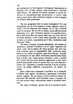 giornale/UM10007727/1850/V.105-106/00000030