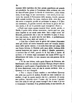 giornale/UM10007727/1850/V.105-106/00000034