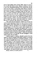 giornale/UM10007727/1850/V.105-106/00000037