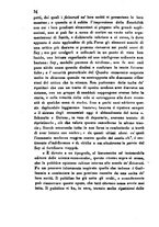 giornale/UM10007727/1850/V.105-106/00000038