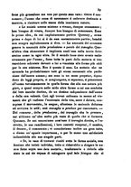 giornale/UM10007727/1850/V.105-106/00000041