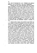 giornale/UM10007727/1850/V.105-106/00000044