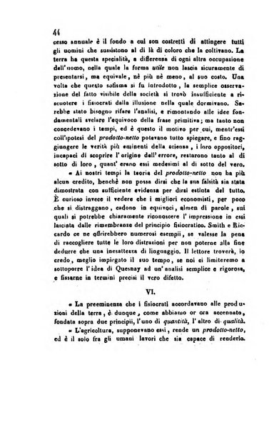 Annali universali di statistica, economia pubblica, geografia, storia, viaggi e commercio