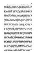 giornale/UM10007727/1850/V.105-106/00000051