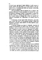 giornale/UM10007727/1850/V.105-106/00000054