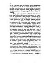 giornale/UM10007727/1850/V.105-106/00000056