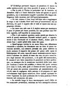giornale/UM10007727/1850/V.105-106/00000061