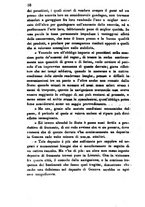 giornale/UM10007727/1850/V.105-106/00000062
