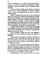 giornale/UM10007727/1850/V.105-106/00000064