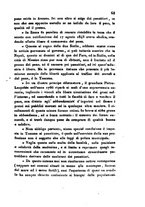 giornale/UM10007727/1850/V.105-106/00000067