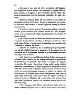 giornale/UM10007727/1850/V.105-106/00000068