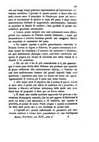 giornale/UM10007727/1850/V.105-106/00000069